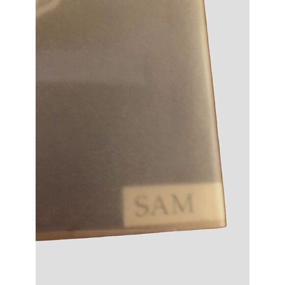 Porcelain Stories from China to Europe HC/DJ Seattle Arts Museum Signed - Picture 8 of 16